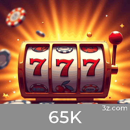 65K Esporte: Análise Científica para Apostas Inteligentes