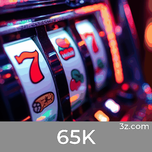 65K: Plataforma Segura e Confiável para Apostas