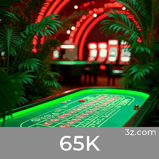 Jogos de Cartas e de Mesa