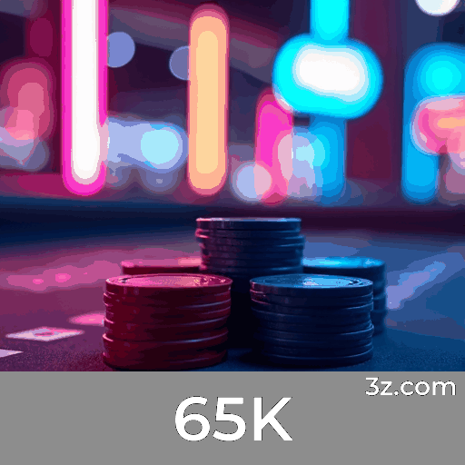 65K