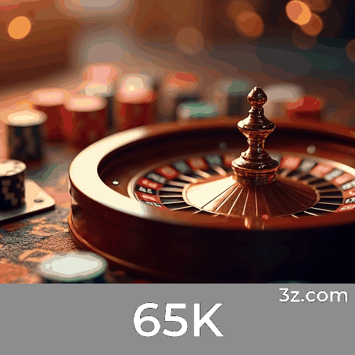 Bônus Autênticos e Valiosos no 65K: Confiabilidade Garantida