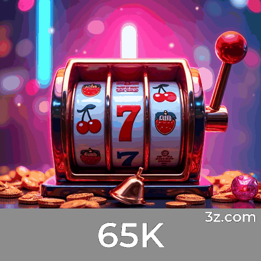 Jogos de Cartas e de Mesa