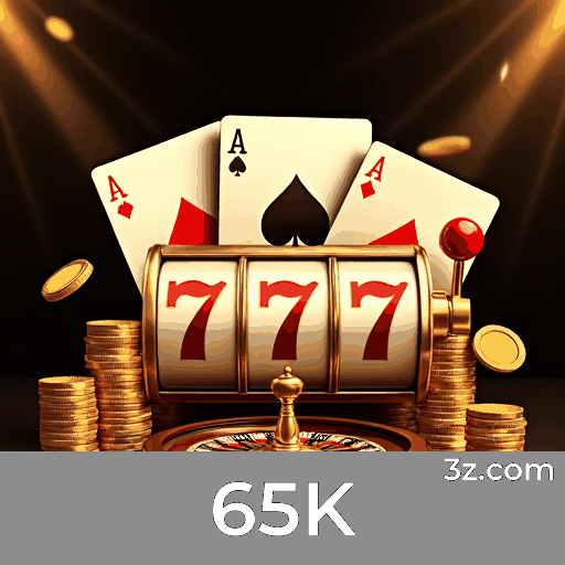 Jogos de Cartas e de Mesa