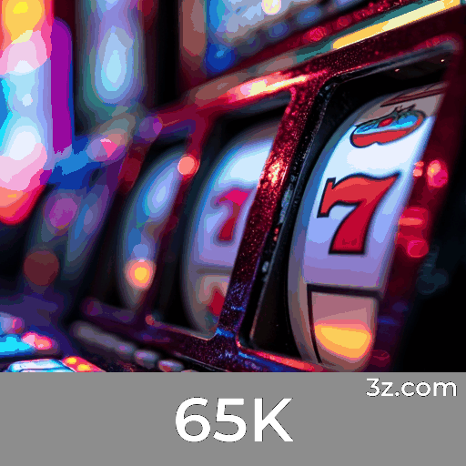 Apostas Instantâneas, 65K na Palma da Sua Mão