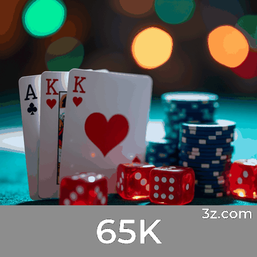 Jogos de Cartas e de Mesa