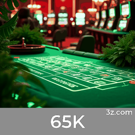 Jogos de Cartas e de Mesa