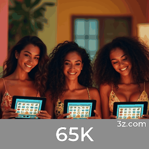 Jogos de Cartas e de Mesa